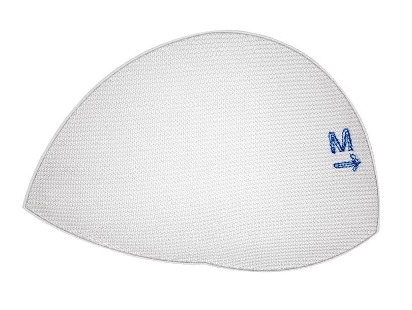 BD_3D Max Mesh