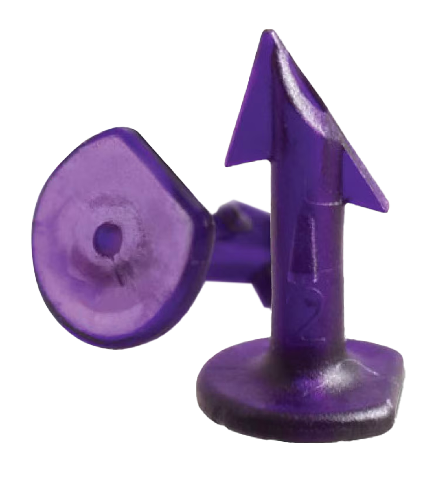 BD_Optifix-Fastener