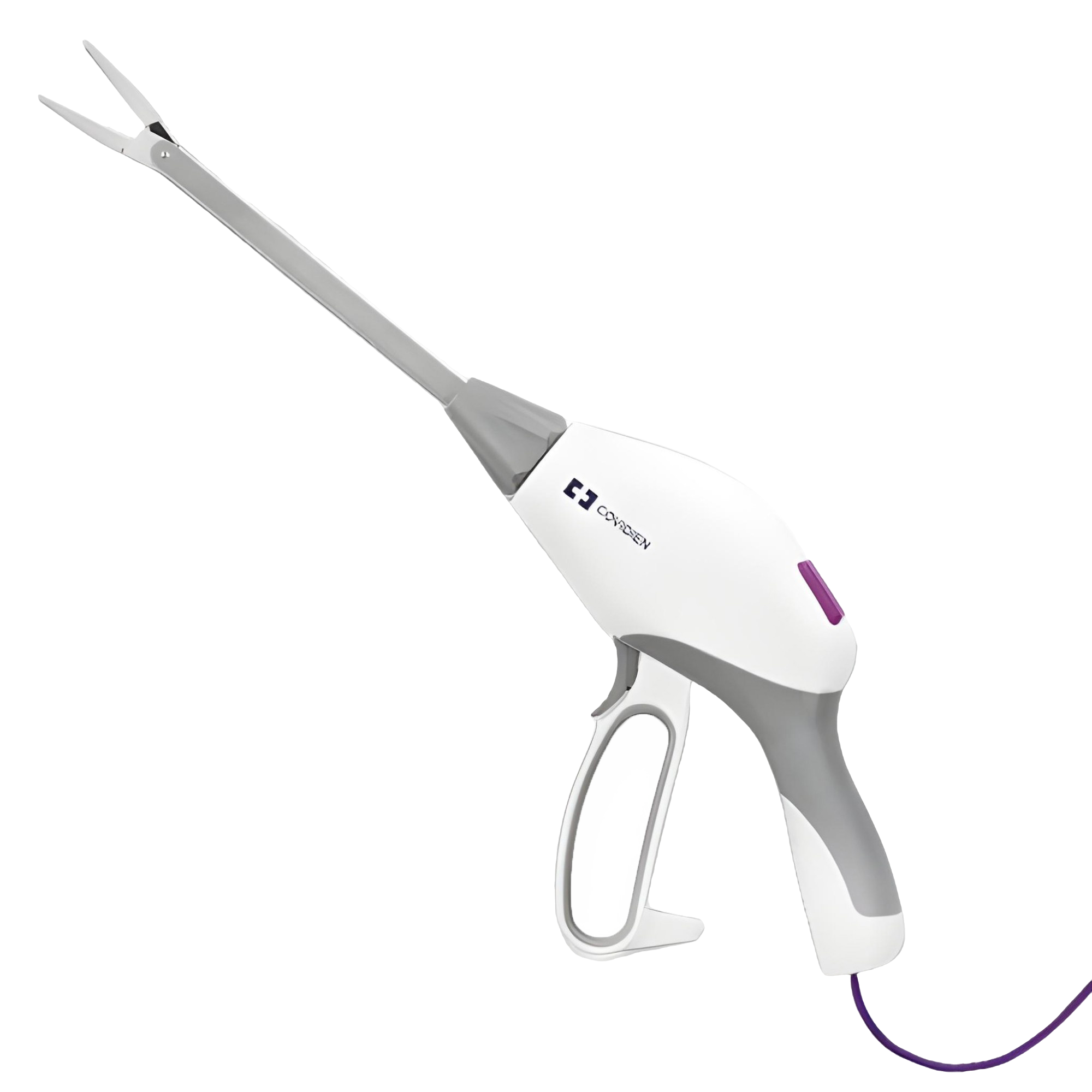 Coviden_LF4418