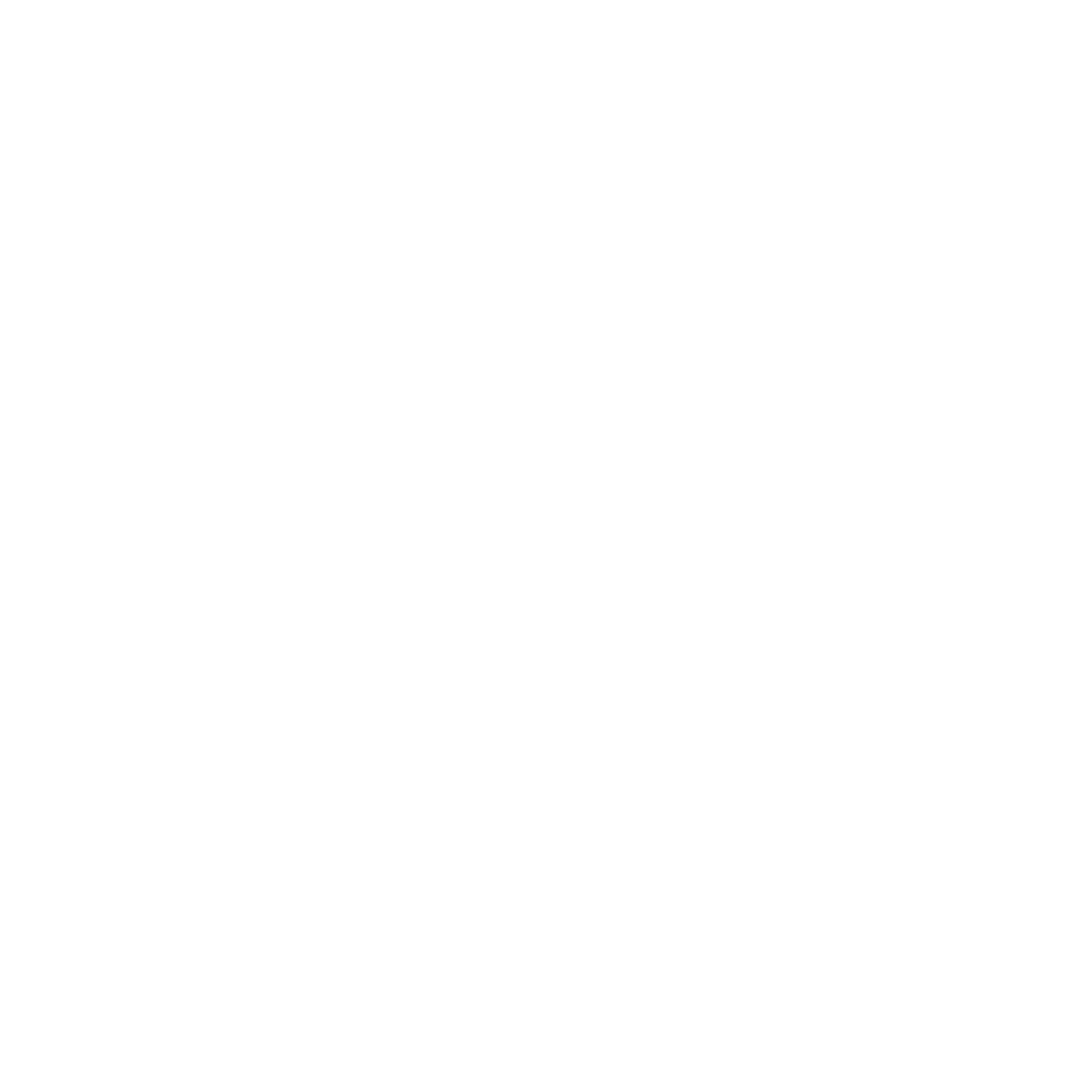 EDIMED_Icono-Blanco