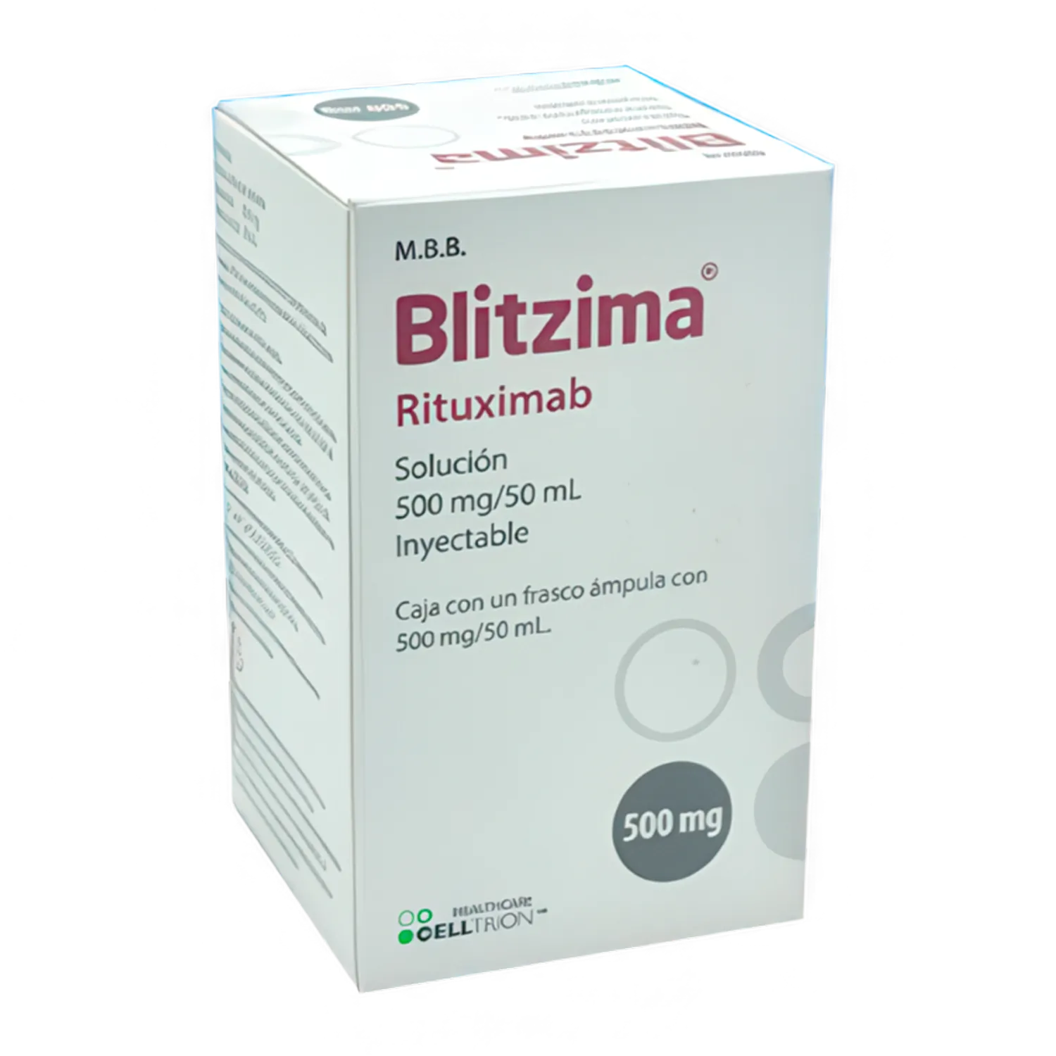 Blitzma_No BG-upscaled