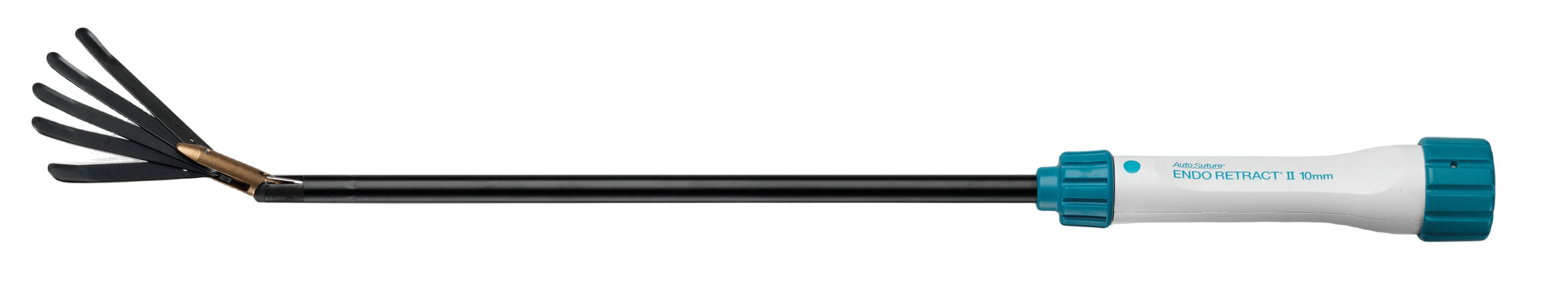 Edimed_Medtronic Endo Retract