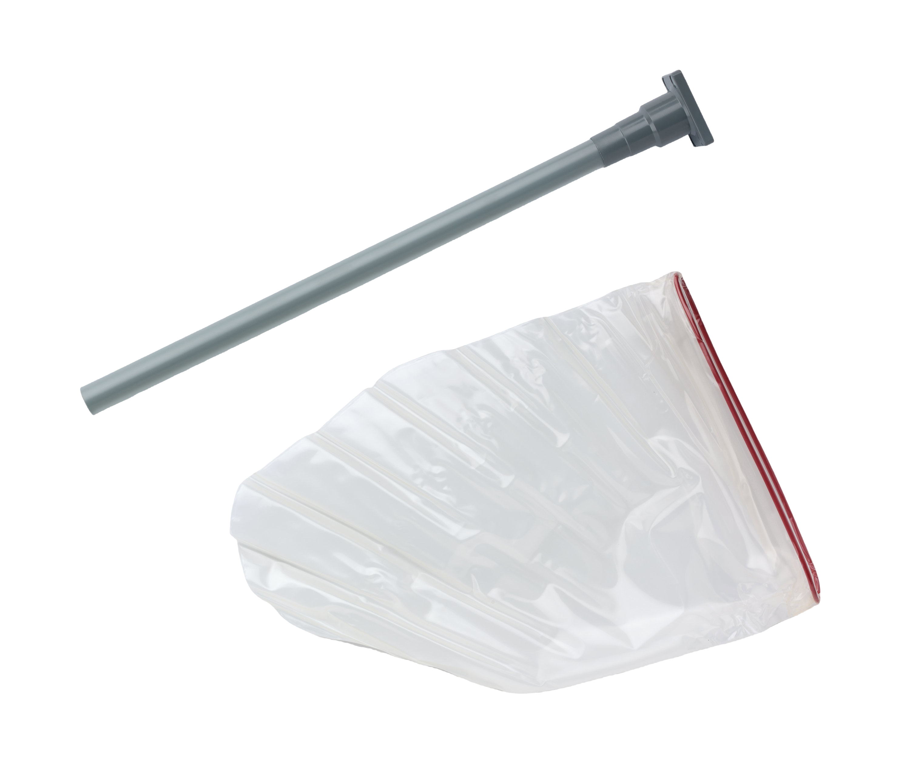 Edimed_Medtronic EndoBag