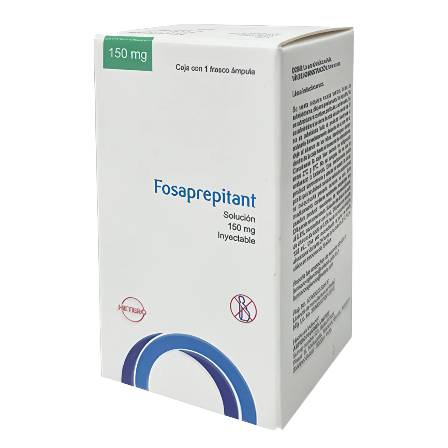 Fosaprepitant_No BG-upscaled