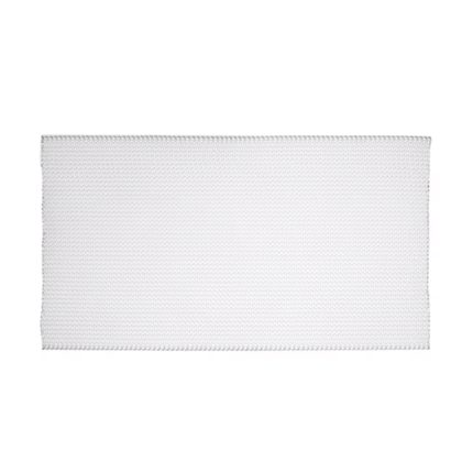 Malla Bard Mesh 10" x 14" (26 cm x 36 cm)