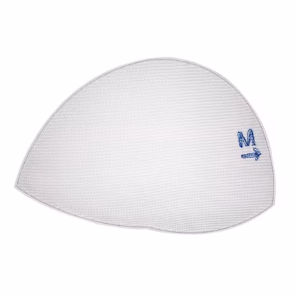 Malla 3DMax Ex Gde Der 12.4 cm x 17.3 cm