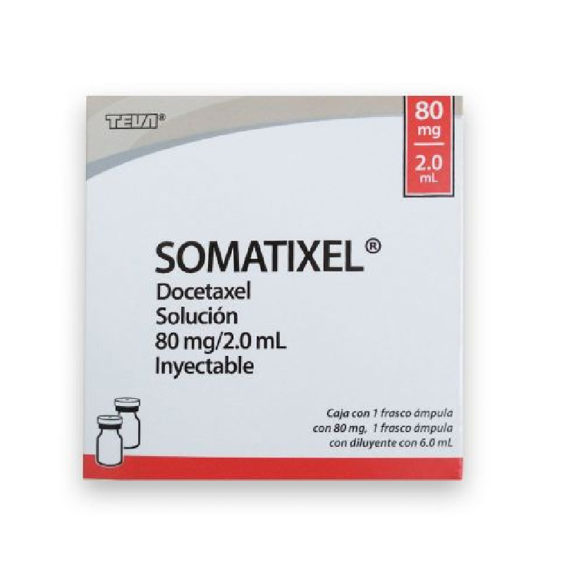 03 Docetaxel (Somatixel)-80.jpg