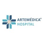 Artemedica