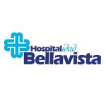 Bellavista