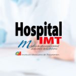 IMT