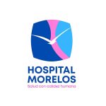 Morelos
