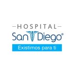 SanDiego