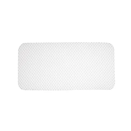 Malla Ligera Soft Plana 4" x 6" (10 cm x 15 cm)