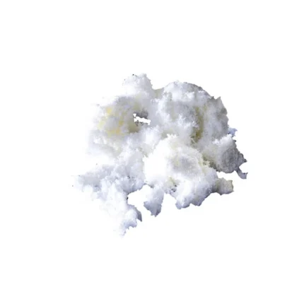 Avitene Flour 0.5 g