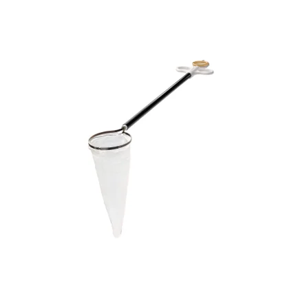 ENDO CATCH II 15MM BOLSA EXTRACTORA 13X23CM