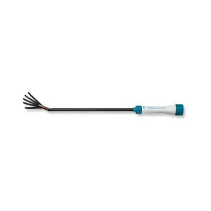 ENDO RETRACTOR HIGADO ROTICULADO 10MM