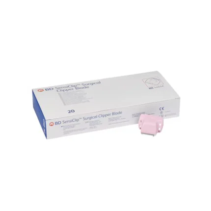 Navaja Sensiclip Surgical Clipper