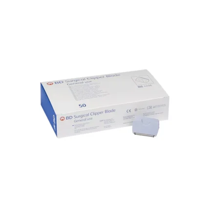 Navaja Surgical Clipper (para uso general)