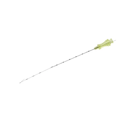 Marcaje Ghiatas 20 G x 3 cm
