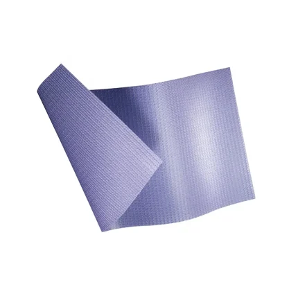Sepramesh Rectangular 15.2cm x 20.3cm
