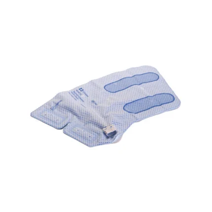 FUNDA COMFORT AL MUSLO MEDIANA