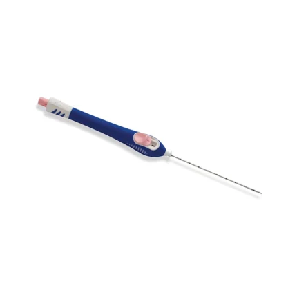 UltraClipDT Universal 17 G x 10 cm Iconel Wing