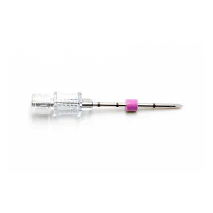 Coaxial TruGuide 18 G x 20 cm