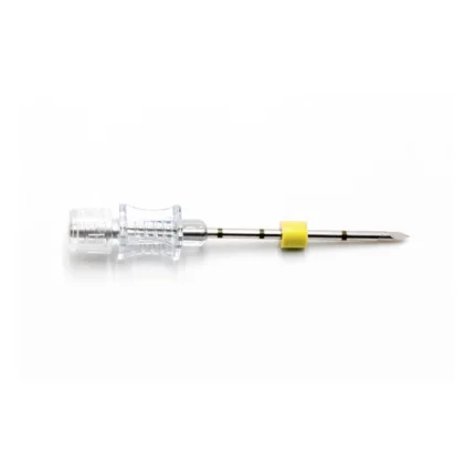 Coaxial TruGuide 20 G x 10 cm