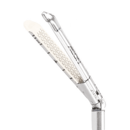 Recargas AEON™ de punta curva 60 mm Blanco