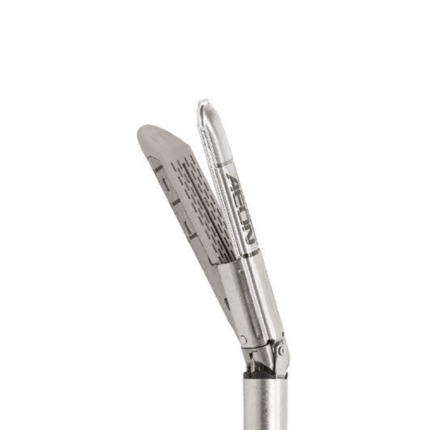 Recargas AEON™ de punta estándar 30mm Gris