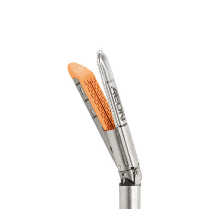 Recargas AEON™ de punta estándar 30mm Naranja