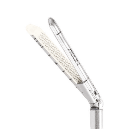 Recargas AEON™ de punta estándar 60mm Blanco
