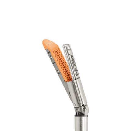 Recargas AEON™ de punta corta 30 mm Naranja
