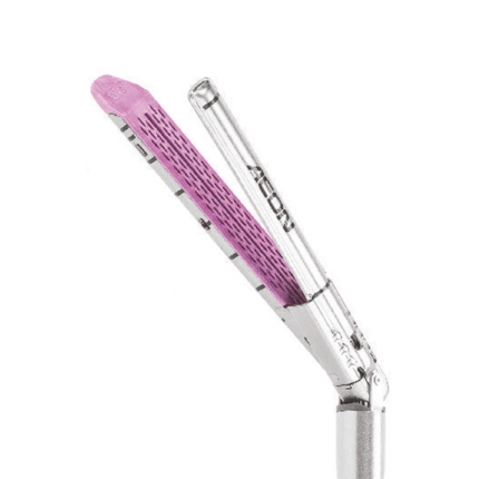 Recargas AEON™ de punta corta 60 mm Morado