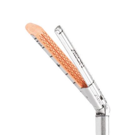 Recargas AEON™ de punta corta 60 mm Naranja