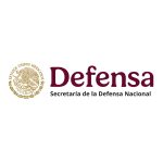 Defensa nacional.jpg