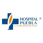 Hospital Puebla.jpg