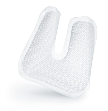 Malla Hiatal PArietex Composite