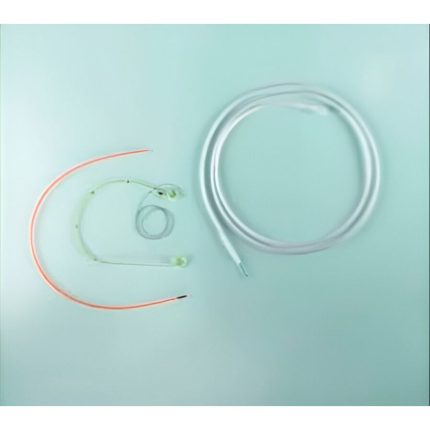 Stent Uretral InLay Optima, 7 Fr. x 26 cm