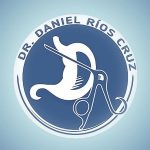 dr daniel.jpg