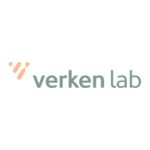verken lab.jpg